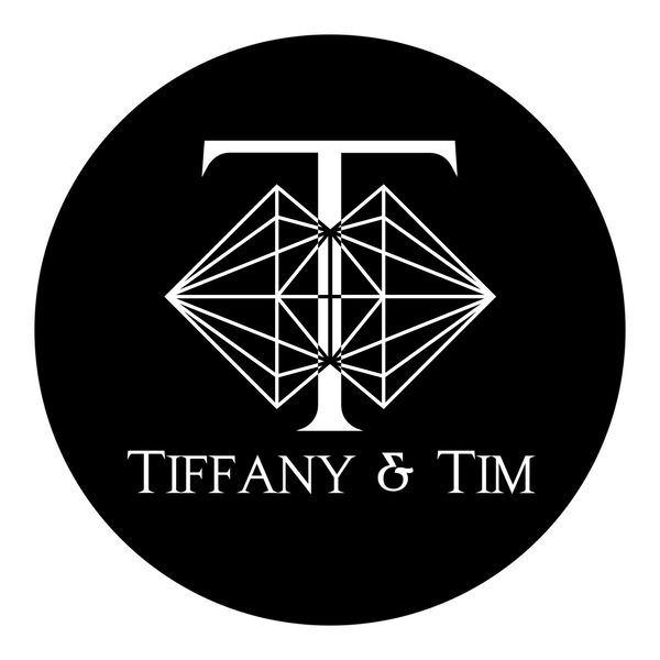 Tiffany and Tim